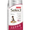Picart Select Adult Medium 12kg