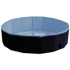 Πισίνα για Σκύλους Nobby Medium 120x30cm