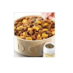 PlaqueOff κατά της κακοσμίας,πέτρας και πλάκας για γατες 40gr -Προμήθειες Για Κατοικίδια Κατάστημα πωλήσεων plaqueoff 1000x1000w