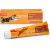 Πολυβιταμινούχο Vigorpet για Γάτες της Candioli 50gr