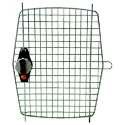 Πόρτα για κλουβί Bracco και Camper No8