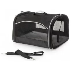 Πρακτική Τσάντα Μεταφοράς της Camon 50x38x31cm