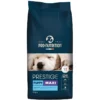 Pro-Nutrition Prestige (Flatazor) Puppy Maxi 15kg