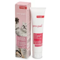 Candioli Προστατευτική Κρέμα για τις Πατούσες Pro Pad 100ml