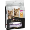 Pro Plan Cat Original Kitten (Junior) 1.5kg