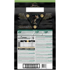 Pro Plan Cat Sterilised Κουνέλι 1,5kg + Δώρο Κάδος Αποθήκευσης Τροφής -Προμήθειες Για Κατοικίδια Κατάστημα πωλήσεων pro plan cat sterilised koyneli petshop88 1 1 1000x1000h