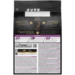 Pro Plan Small & Mini Adult 9+ Age Defence 3kg με Κοτόπουλο 8 Pro Plan Small & Mini Adult 9+ Age Defence 3kg με Κοτόπουλο -Προμήθειες Για Κατοικίδια Κατάστημα πωλήσεων pro plan small and mini adult 9 optiage 1 1000x1000h