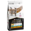 PRO PLAN Purina NF Renal Cat Advanced Care 1,5kg