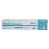 Vetapro Probio Paste 30ml Συμπλήρωμα Διατροφής Σκύλου Για Τo Πεπτικό