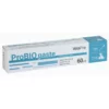 Vetapro Probio Paste 60ml Για Τo Πεπτικό