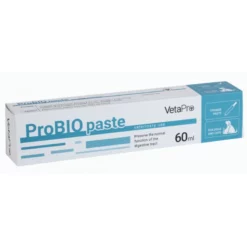 Vetapro Probio Paste 60ml Για Τo Πεπτικό