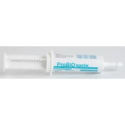 Vetapro Probio Paste 60ml Για Τo Πεπτικό -Προμήθειες Για Κατοικίδια Κατάστημα πωλήσεων probio paste syr 1000x1000w 1