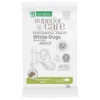 Nature's Protection Hypoallergenic Dental With White Fish 150gr