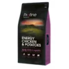 Profine Energy Chicken & Potatoes 3kg