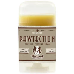 Προστατευτικό Balm Natural Dog Company PawTection 60ml για τις Πατούσες