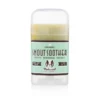 Προστατευτικό Balm Natural Dog Company Snout Soother 2oz 59ml Stick για τη Μύτη