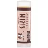 Προστατευτικό για το Δέρμα του Σκύλου Balm Natural Dog Company Skin Soother 0,15oz / 4,40ml Stick
