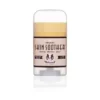 Προστατευτικό για το Δέρμα του Σκύλου Balm Natural Dog Company Skin Soother 2oz / 59ml Stick