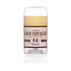 Προστατευτικό για το Δέρμα του Σκύλου Balm Natural Dog Company Skin Soother 2oz / 59ml Stick
