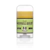 Προστατευτικό Natural Dog Company Wrinkle Balm 2oz / 59ml Stick για Σκύλους με Ζάρες