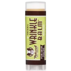 Προστατευτικό Natural Dog Company Wrinkle Balm 0,15oz / 4,40ml Stick για Σκύλους με Ζάρες
