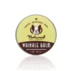 Προστατευτικό Natural Dog Company Wrinkle Balm 1oz / 30ml κουτάκι για Σκύλους με Ζάρες