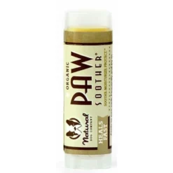 Προστατευτικό Stick Natural Dog Company Paw Soother 4.25ml για τις Πατούσες