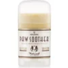 Προστατευτικό Stick Natural Dog Company Paw Soother 60ml για τις Πατούσες