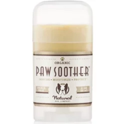 Προστατευτικό Stick Natural Dog Company Paw Soother 60ml για τις Πατούσες