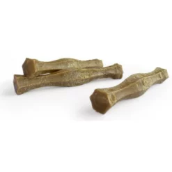 CEVA Prozym Sticks Οδοντική λιχουδιά Small-Medium 12τμχ 5 CEVA Prozym Sticks Οδοντική λιχουδιά Small-Medium 12τμχ -Προμήθειες Για Κατοικίδια Κατάστημα πωλήσεων prozym sticks odontiki lichoydia small medium 12tmch 2 1000x1000w 1