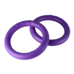 Εκπαιδευτικό Παιχνίδι Σετ Puller Midi 20x3 Cm ( 2τμχ ) 13 Εκπαιδευτικό Παιχνίδι Σετ Puller Midi 20x3 Cm ( 2τμχ ) -Προμήθειες Για Κατοικίδια Κατάστημα πωλήσεων puller medium 1000x1000w