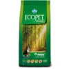Farmina Ecopet Natural Puppy Maxi 12kg + 2kg Δώρο