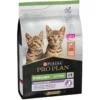 Purina Pro Plan Sterilised Kitten Salmon 1,5kg