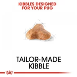 Royal Canin Pug Adult 1,5kg -Προμήθειες Για Κατοικίδια Κατάστημα πωλήσεων rc bhn pug cv eretailkit 2 9 1 1000x1000 1