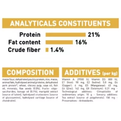 Royal Canin West Highland White Terrier Adult 1,5kg -Προμήθειες Για Κατοικίδια Κατάστημα πωλήσεων rc bhn westie cv eretailkit 6 1 1000x1000w