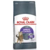 Royal Canin Cat Sterilised Apetite Control 2kg