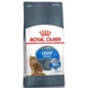 Royal Canin Cat Light Weight Care 1,5kg