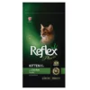 Reflex Plus Kitten Chicken 1,5kg