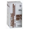 Vetapro Renitine 80gr για την Νεφρική Λειτουργία