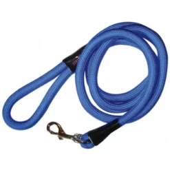 Οδηγός Blue Rope Μπλε 1,5x120cm