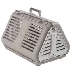 Προμήθειες Για Κατοικίδια Κατάστημα πωλήσεων -Προμήθειες Για Κατοικίδια Κατάστημα πωλήσεων rotho mypet toby capoutsino petshop88 1000x1000w