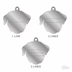 Ταυτότητα Σκύλου My Family Rottweiler 9 Ταυτότητα Σκύλου My Family Rottweiler -Προμήθειες Για Κατοικίδια Κατάστημα πωλήσεων rotti 1000x1000 1