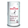 Royal Canin Baby Dog Milk Γάλα για Κουτάβια 400gr