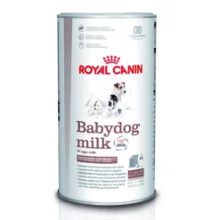 Royal Canin Baby Dog Milk Γάλα για Κουτάβια 400gr
