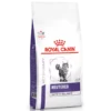 Royal Canin Neutered Satiety Balance 3.5kg