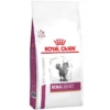 Royal Canin Renal Select Cat 2kg