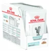 ROYAL CANIN Royal Sensitivity Control 12x85g (12τμχ)