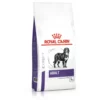 Royal Canin Veterinary Care Adult Large Dog 13kg
