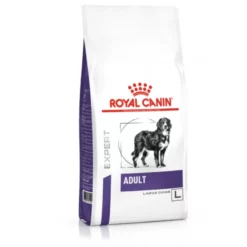 Royal Canin Veterinary Care Adult Large Dog 13kg