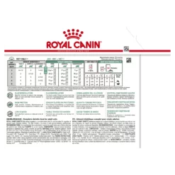 Royal Canin Diabetic 12x85gr (12τμχ) 6 Royal Canin Diabetic 12x85gr (12τμχ) -Προμήθειες Για Κατοικίδια Κατάστημα πωλήσεων royal canin veterinary diabetic wet cat food pouches 5 1000x1000 1